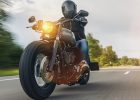 Veelvoorkomende soorten motorjeans voor stijl en veiligheid